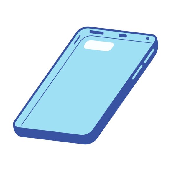 Other - Phone Case Mystery Live Listing